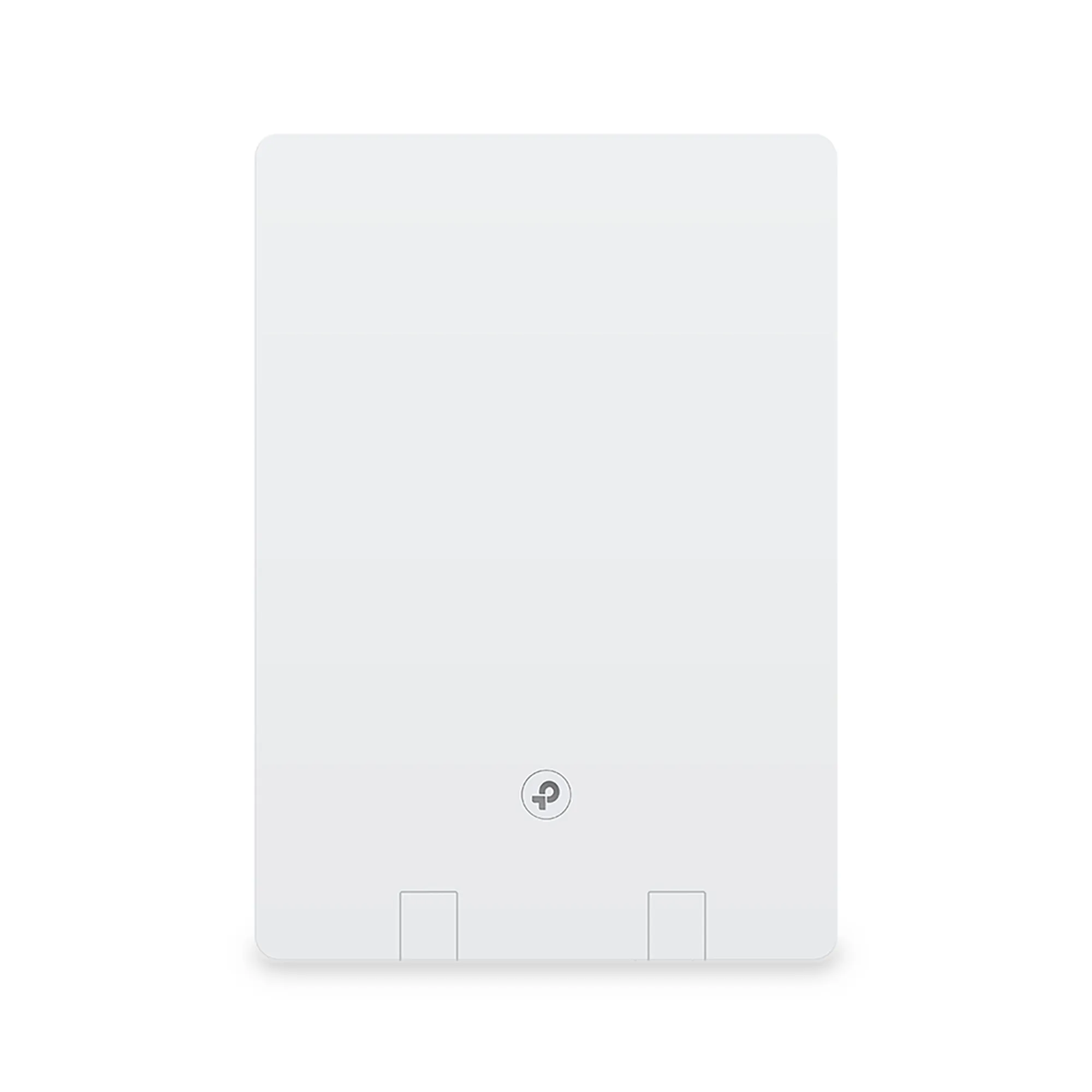 Купити Маршрутизатор TP-LINK Archer Air R5 - фото 1