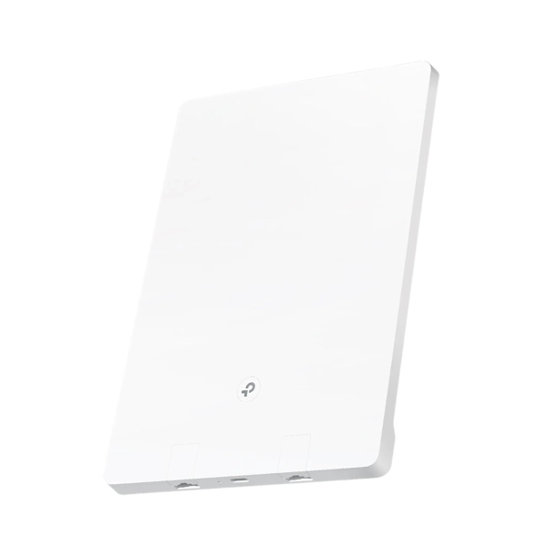 Купити Маршрутизатор TP-LINK Archer Air R5 - фото 2