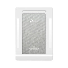 Купити Маршрутизатор TP-LINK Archer Air R5 - фото 3