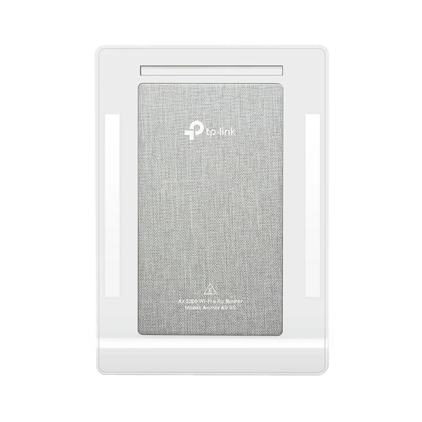 Купити Маршрутизатор TP-LINK Archer Air R5 - фото 3