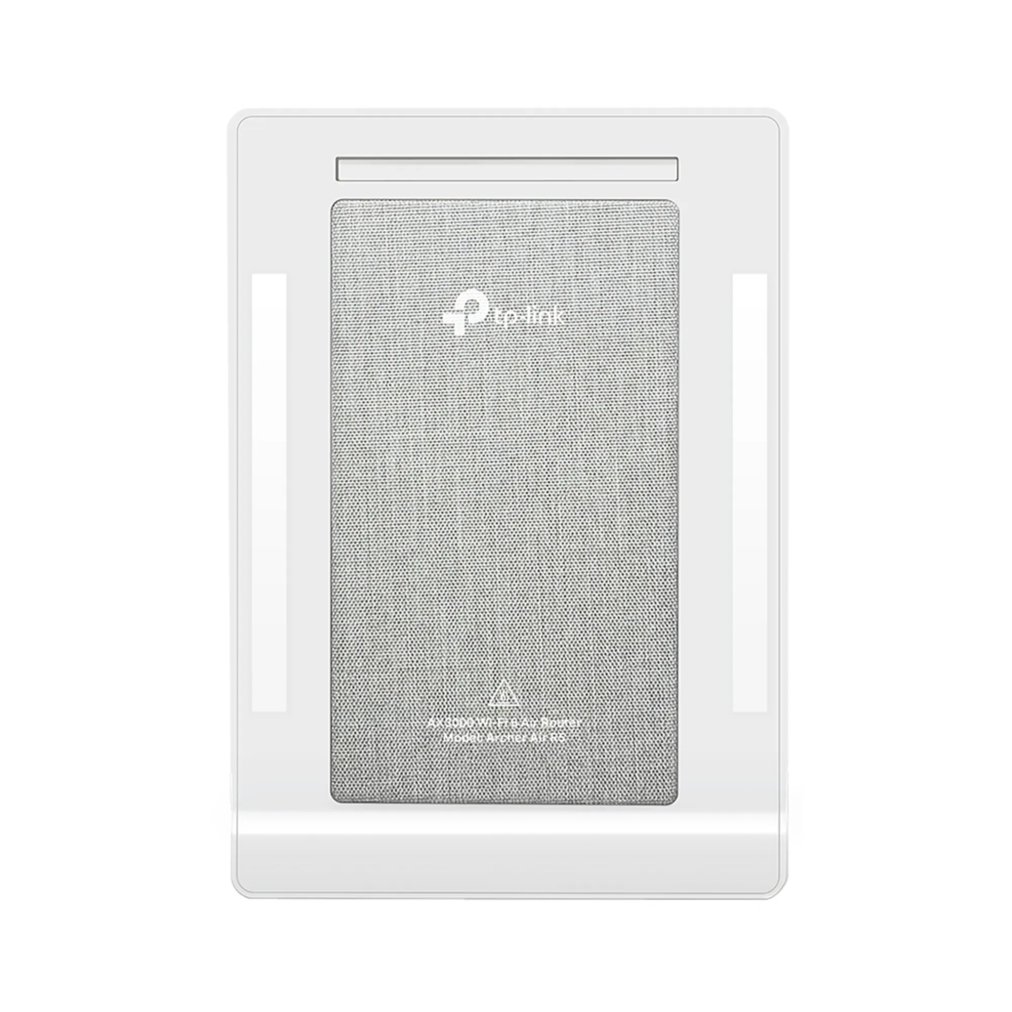 Купити Маршрутизатор TP-LINK Archer Air R5 - фото 3