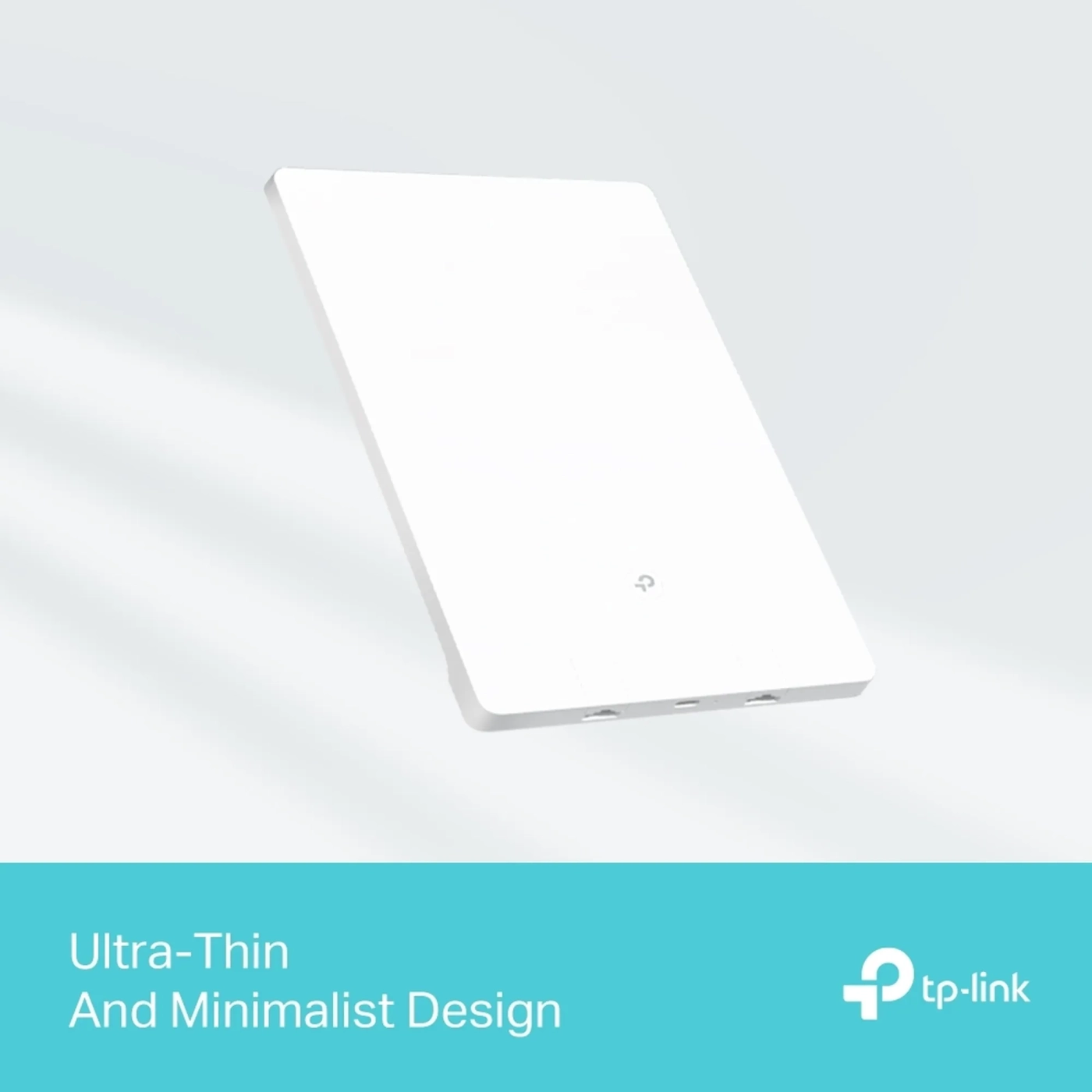Купити Маршрутизатор TP-LINK Archer Air R5 - фото 5