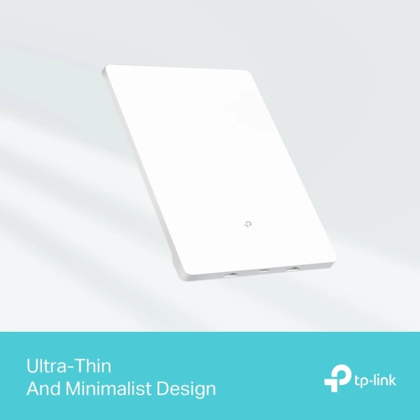 Купити Маршрутизатор TP-LINK Archer Air R5 - фото 5