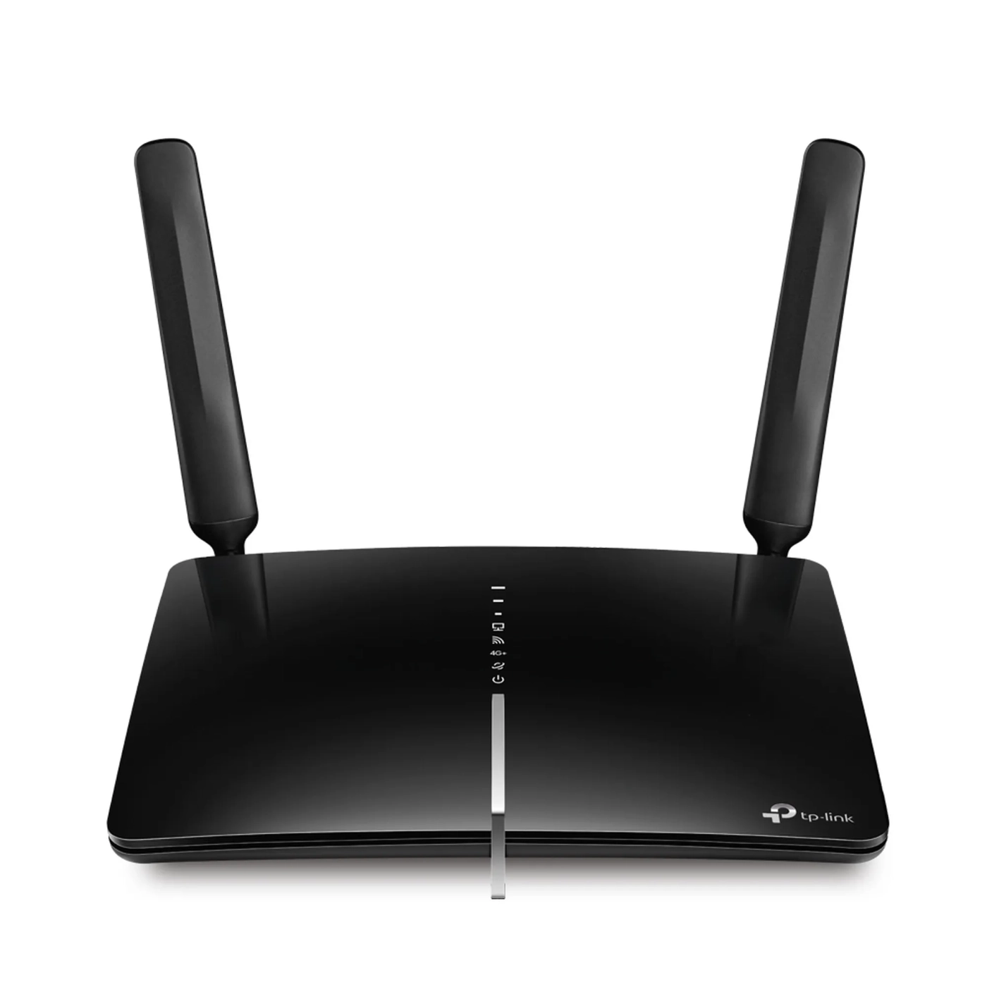 Купити Маршрутизатор TP-LINK Archer MR600 - фото 1