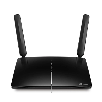 Купити Маршрутизатор TP-LINK Archer MR600 - фото 1