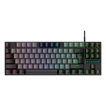 Купить Клавиатура Gamepro LED (MK100B) - фото 1
