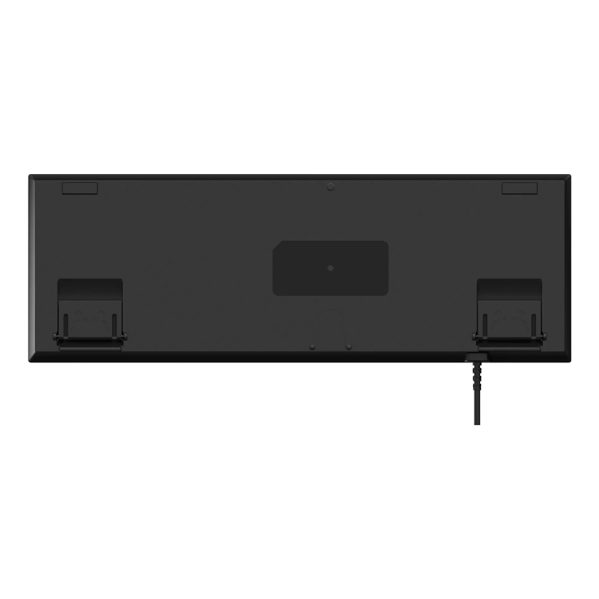 Купить Клавиатура Gamepro LED (MK100B) - фото 4