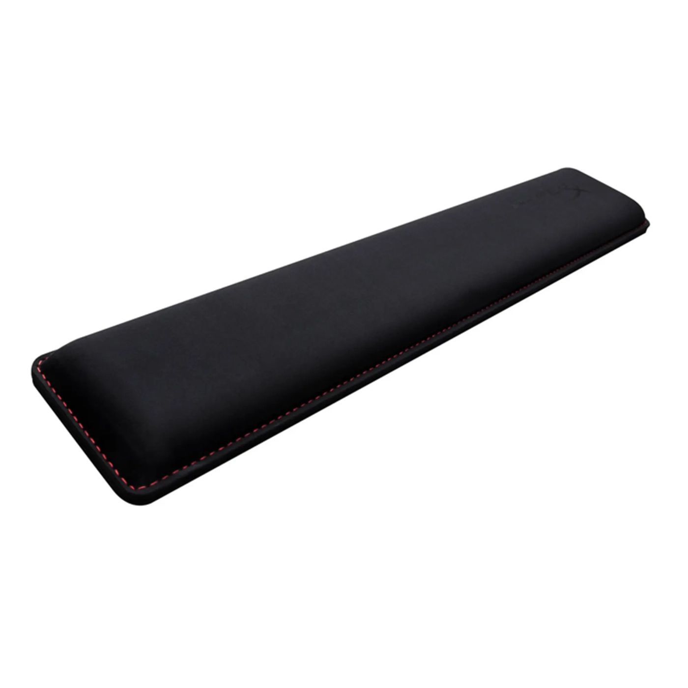 Купить Подставка под запястья HyperX Wrist Rest (4P5M9AA) - фото 1