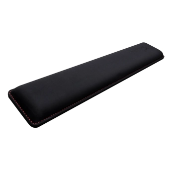 Купити Підставка під зап'ястя HyperX Wrist Rest (4P5M9AA) - фото 1