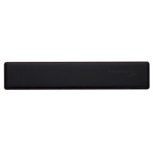 Купить Подставка под запястья HyperX Wrist Rest (4P5M9AA) - фото 2
