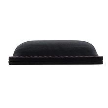 Купить Подставка под запястья HyperX Wrist Rest (4P5M9AA) - фото 5