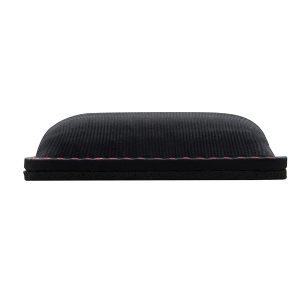 Купить Подставка под запястья HyperX Wrist Rest (4P5M9AA) - фото 5