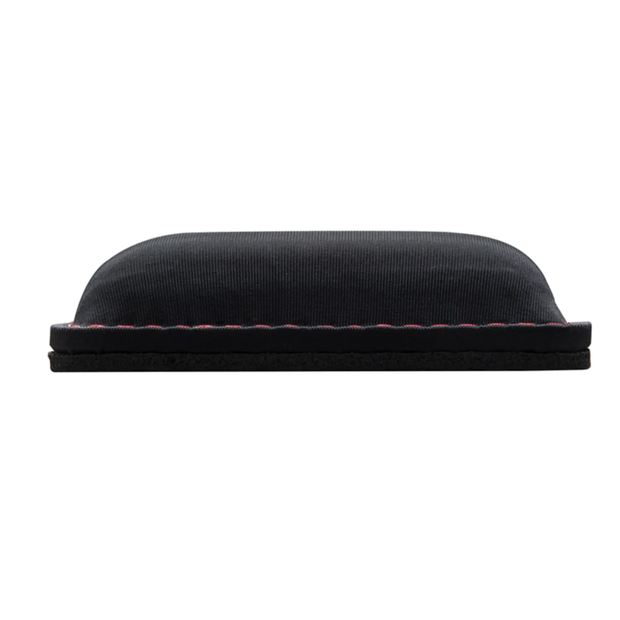 Купить Подставка под запястья HyperX Wrist Rest (4P5M9AA) - фото 5