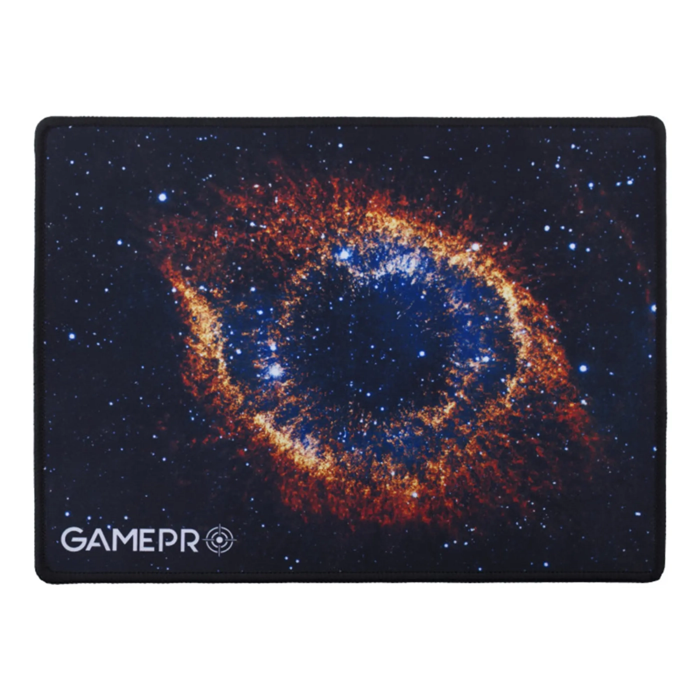Купить Комплект игровой GAMEPRO Gameset 4-in-1 (GS1252) - фото 5