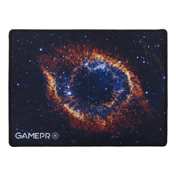 Купить Комплект игровой GAMEPRO Gameset 4-in-1 (GS1252) - фото 5