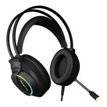 Купить Комплект игровой GAMEPRO Gameset 4-in-1 (GS1252) - фото 6