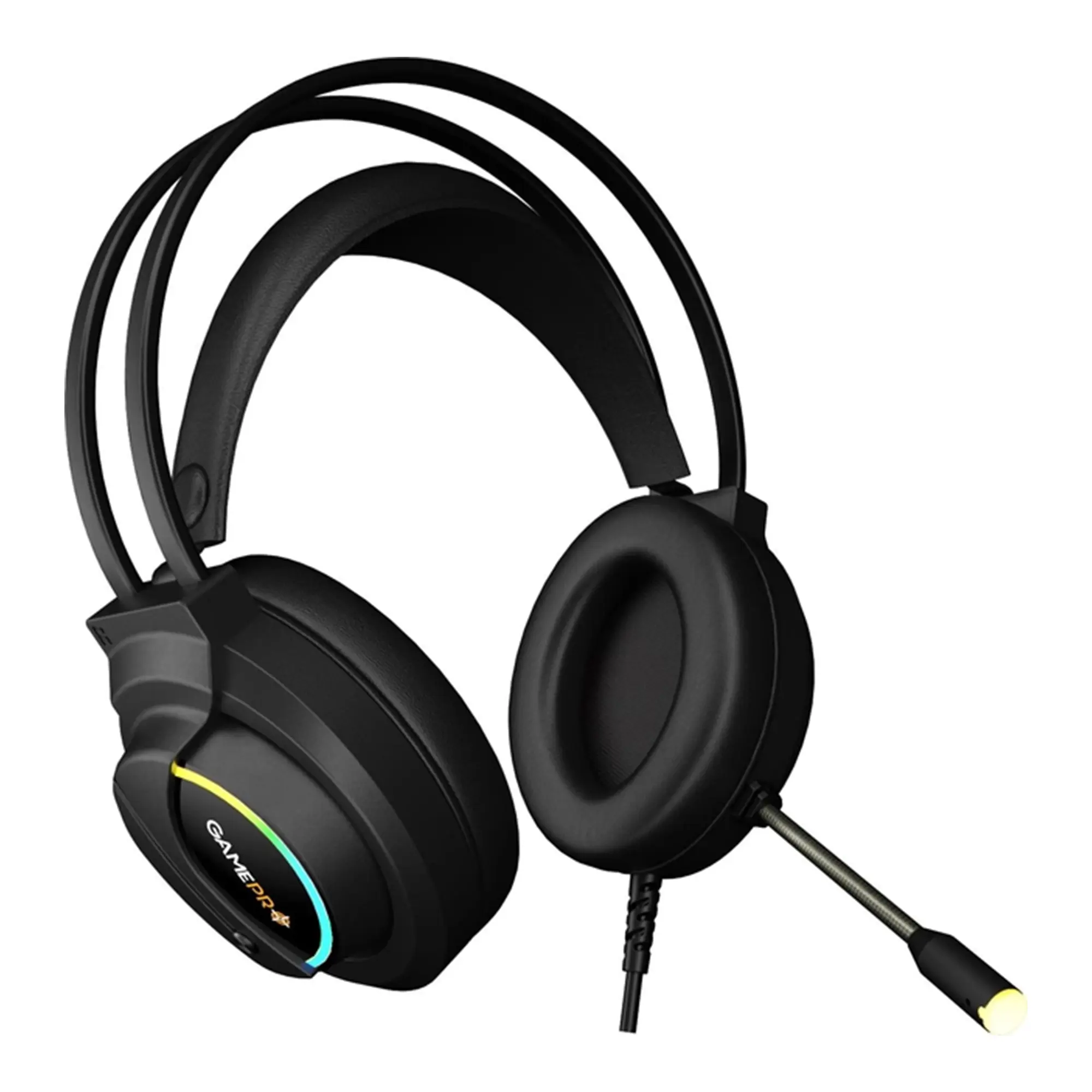 Купить Комплект игровой GAMEPRO Gameset 4-in-1 (GS1252) - фото 6