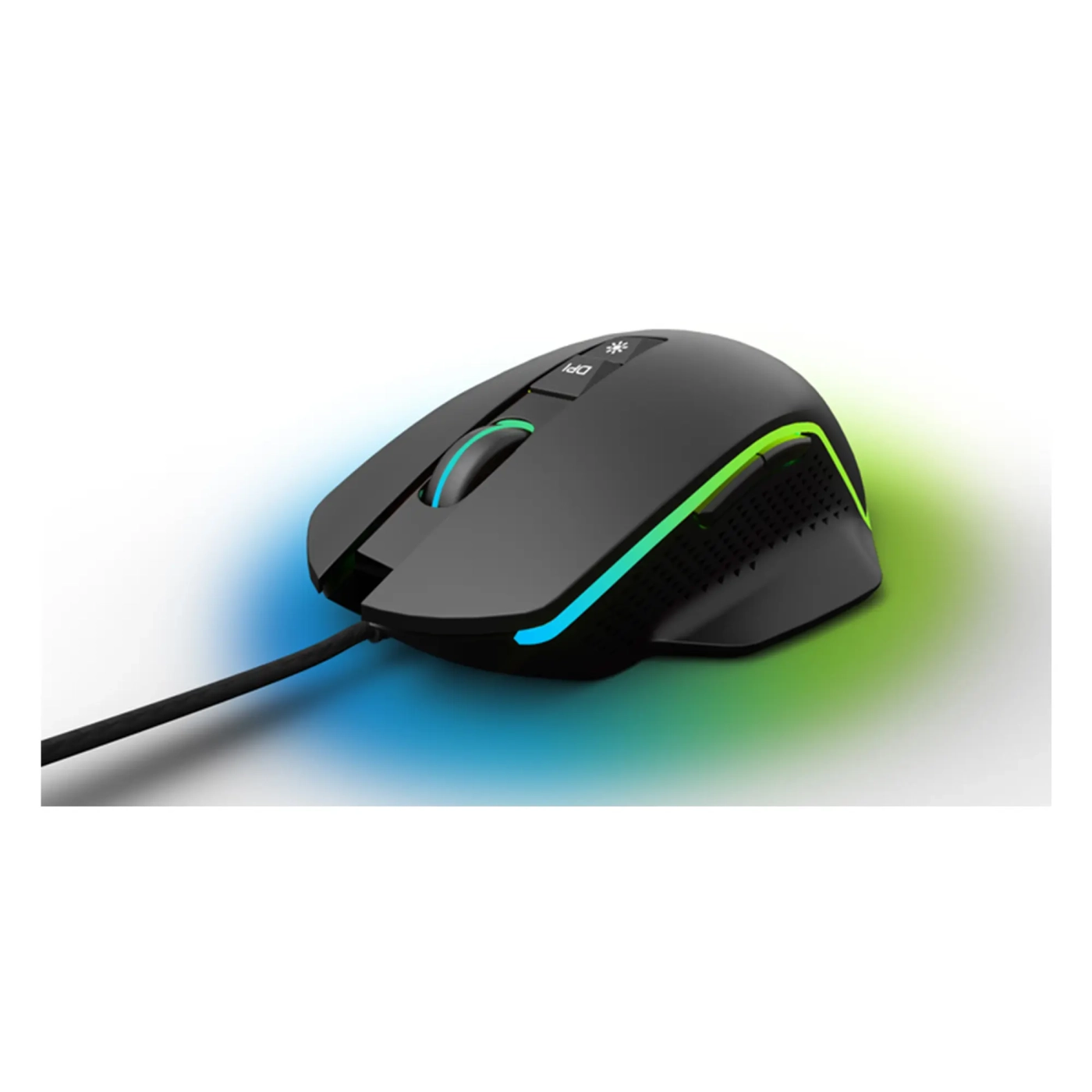 Купить Комплект игровой GAMEPRO Gameset 4-in-1 (GS1252) - фото 7