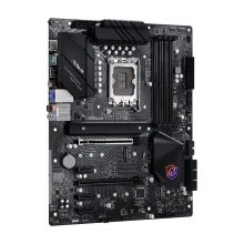 Купити Материнська плата ASRock Z690 PG RIPTIDE - фото 1