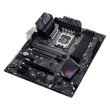 Купити Материнська плата ASRock Z690 PG RIPTIDE - фото 4