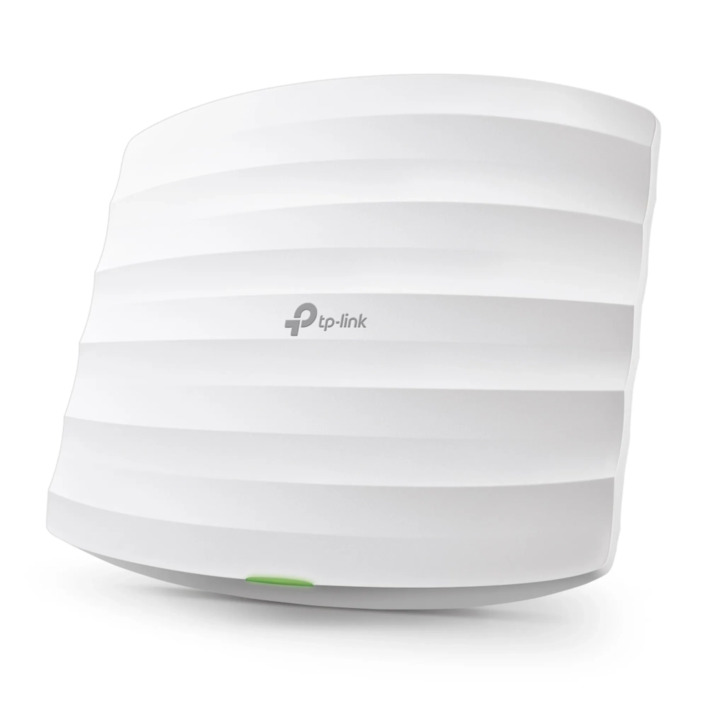 Купити Точка доступу TP-Link Omada EAP245 - фото 1