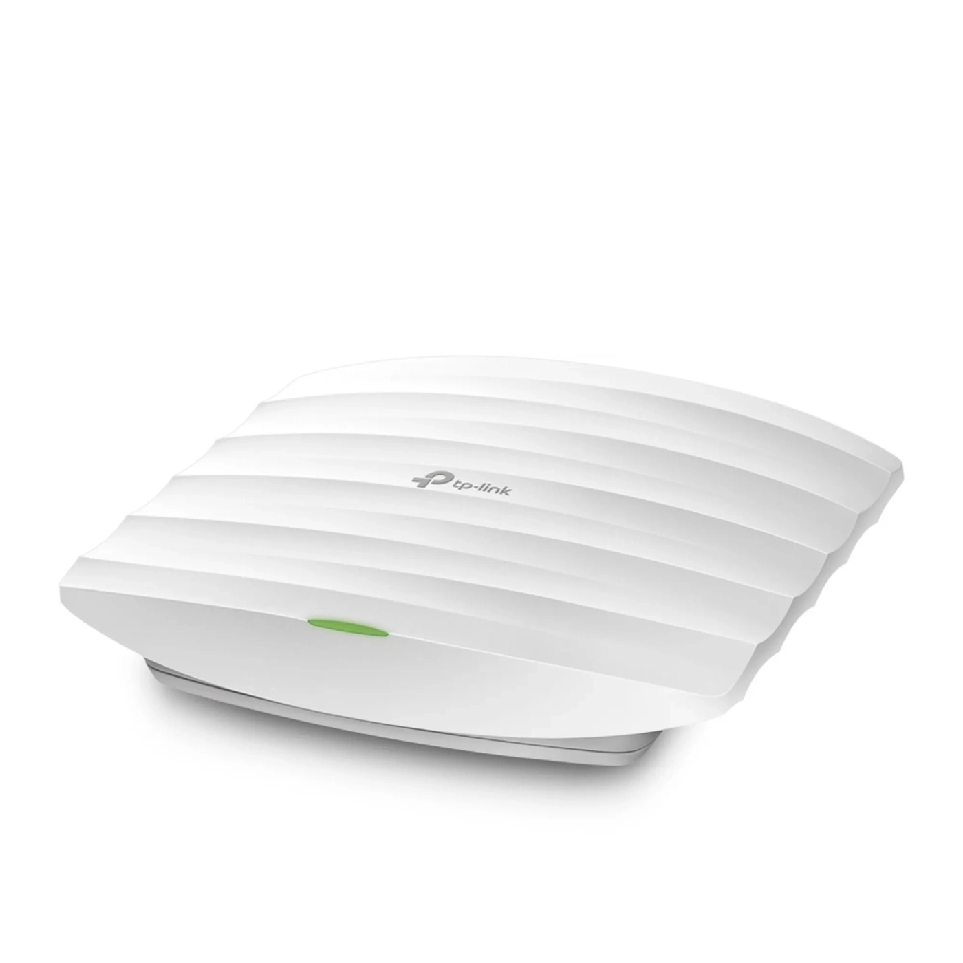 Купити Точка доступу TP-Link Omada EAP245 - фото 2
