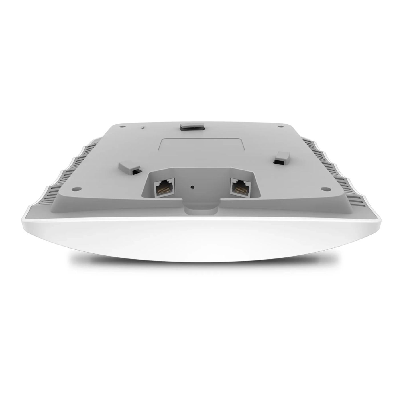 Купити Точка доступу TP-Link Omada EAP245 - фото 4