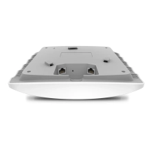 Купити Точка доступу TP-Link Omada EAP245 - фото 4