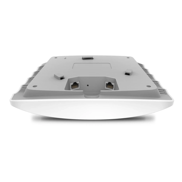 Купити Точка доступу TP-Link Omada EAP245 - фото 4