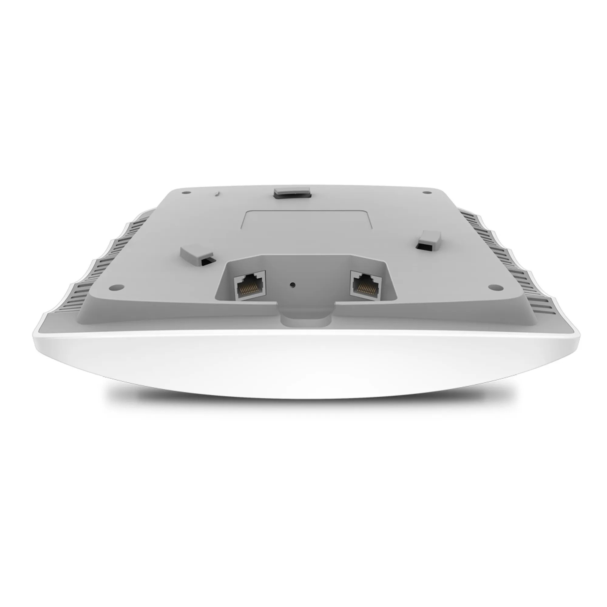 Купити Точка доступу TP-Link Omada EAP245 - фото 4