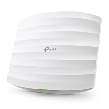 Купити Точка доступу TP-Link Omada EAP265 HD - фото 1