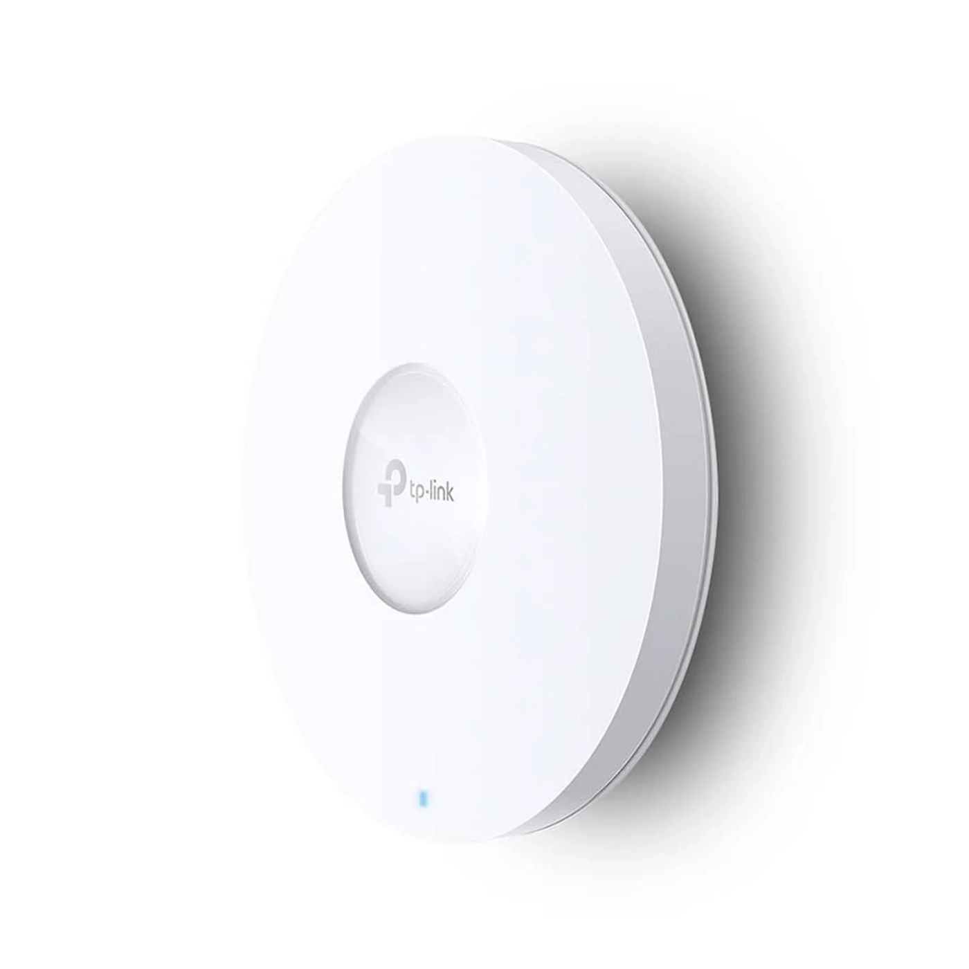 Купить Точка доступа TP-Link Omada EAP613 - фото 1