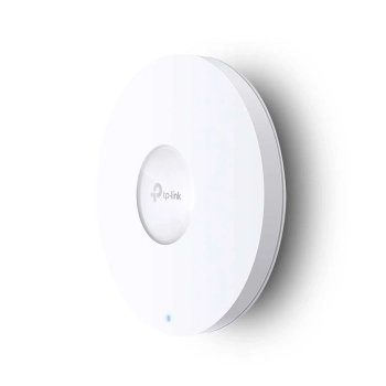 Купити Точка доступу TP-Link Omada EAP613 - фото 1