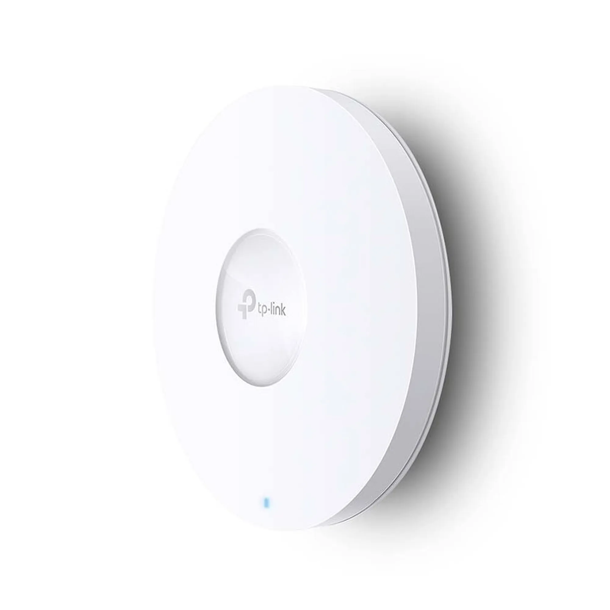 Купить Точка доступа TP-Link Omada EAP613 - фото 1