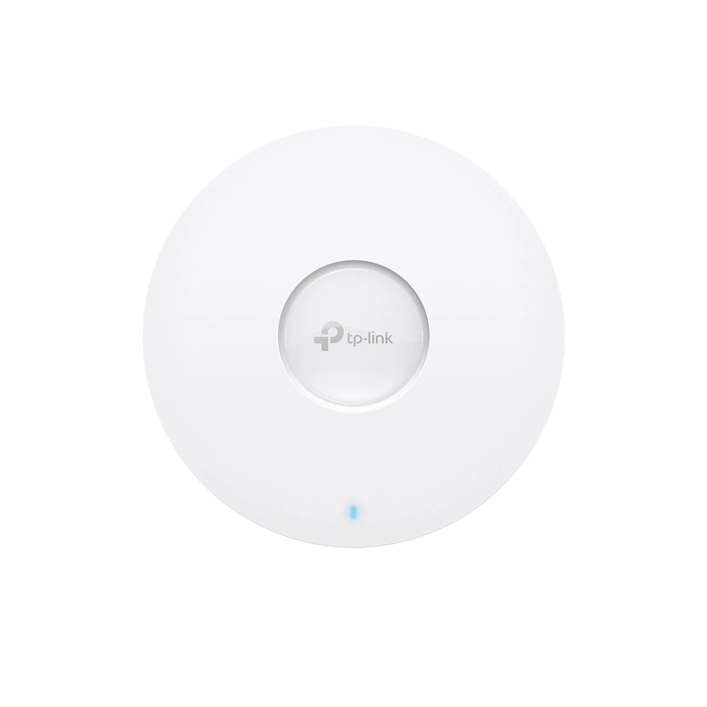 Купить Точка доступа TP-Link Omada EAP613 - фото 2