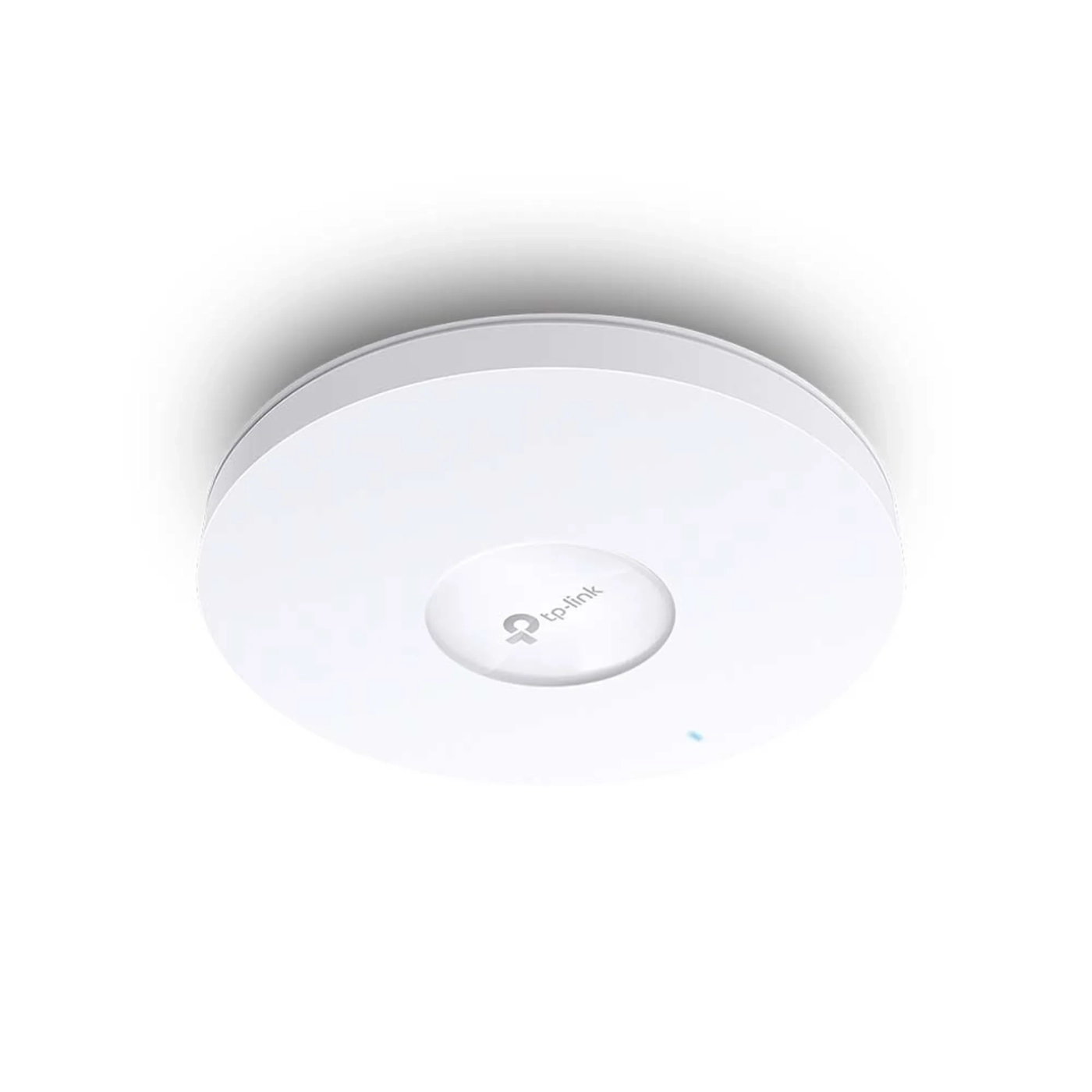 Купить Точка доступа TP-Link Omada EAP613 - фото 3