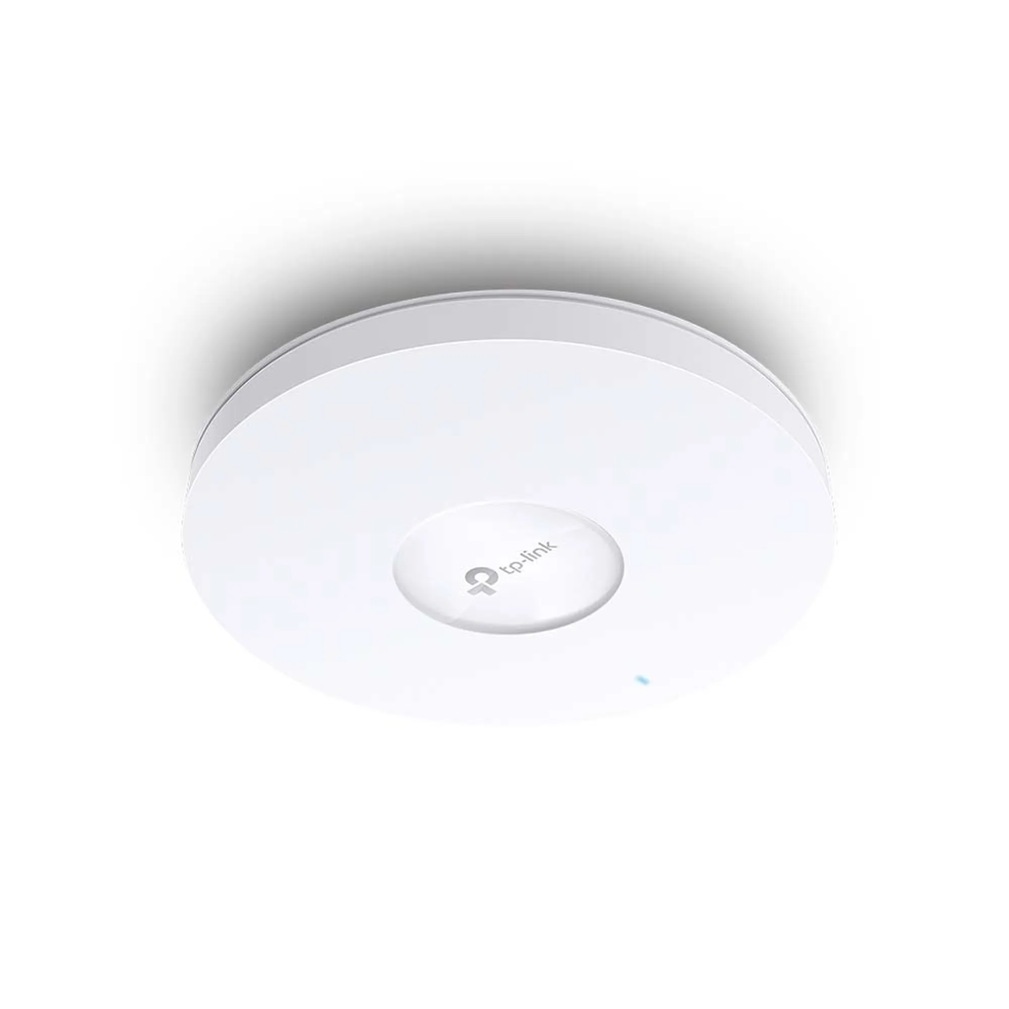 Купить Точка доступа TP-Link Omada EAP613 - фото 3