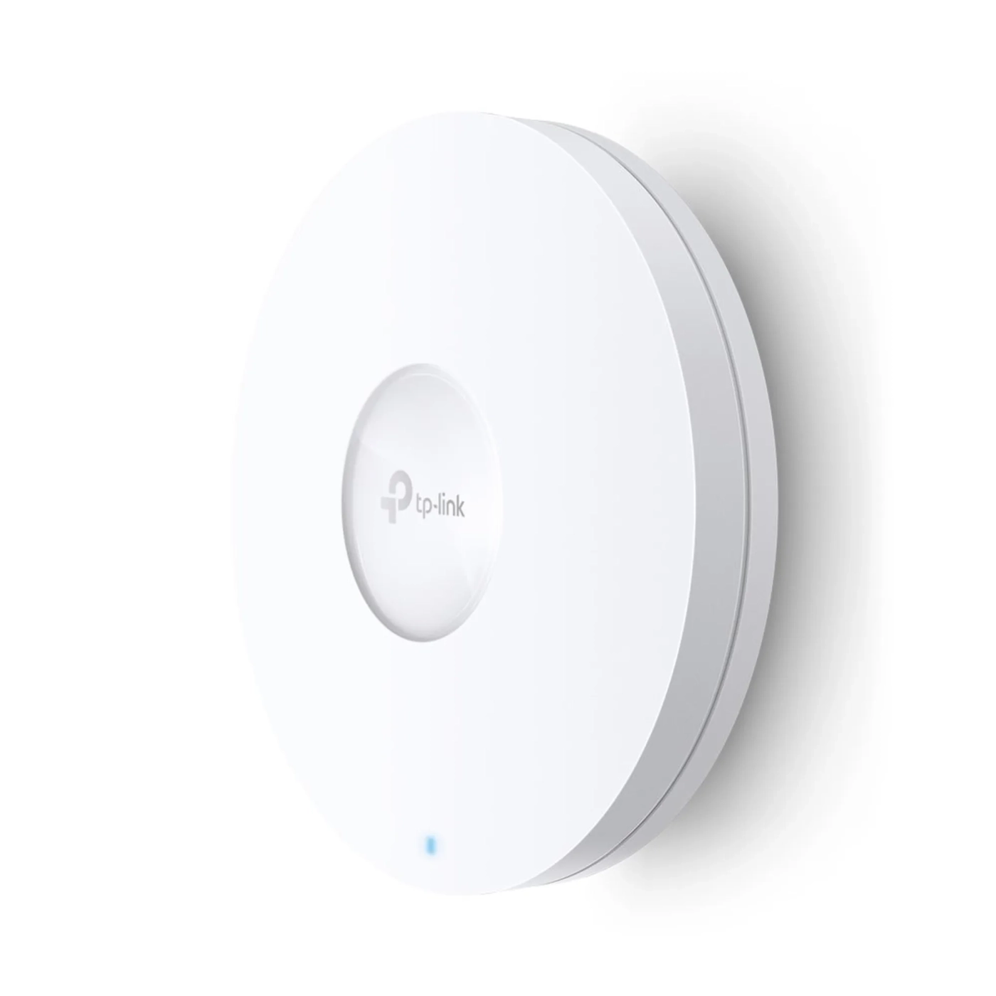 Купить Точка доступа TP-Link Omada EAP620 HD - фото 1