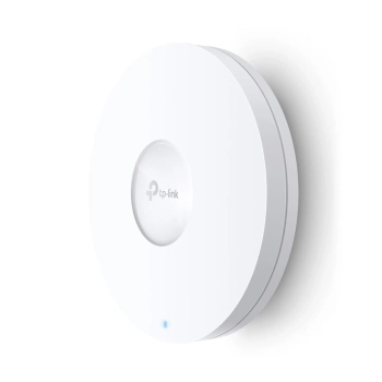 Купить Точка доступа TP-Link Omada EAP620 HD - фото 1