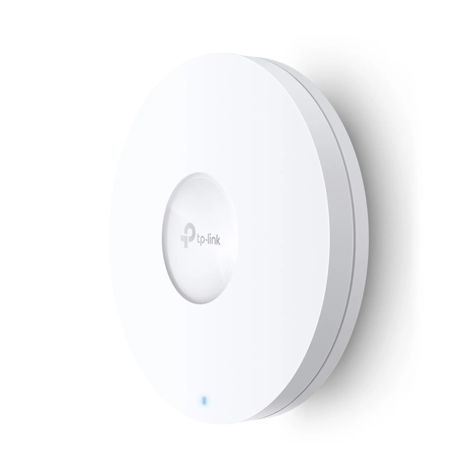 Купить Точка доступа TP-Link Omada EAP620 HD - фото 1
