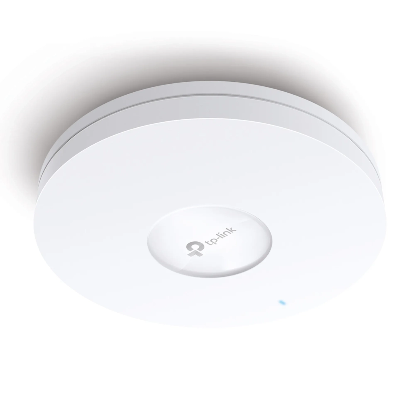 Купить Точка доступа TP-Link Omada EAP620 HD - фото 2