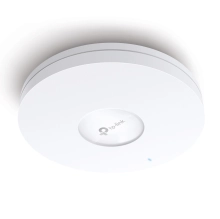 Купить Точка доступа TP-Link Omada EAP620 HD - фото 2