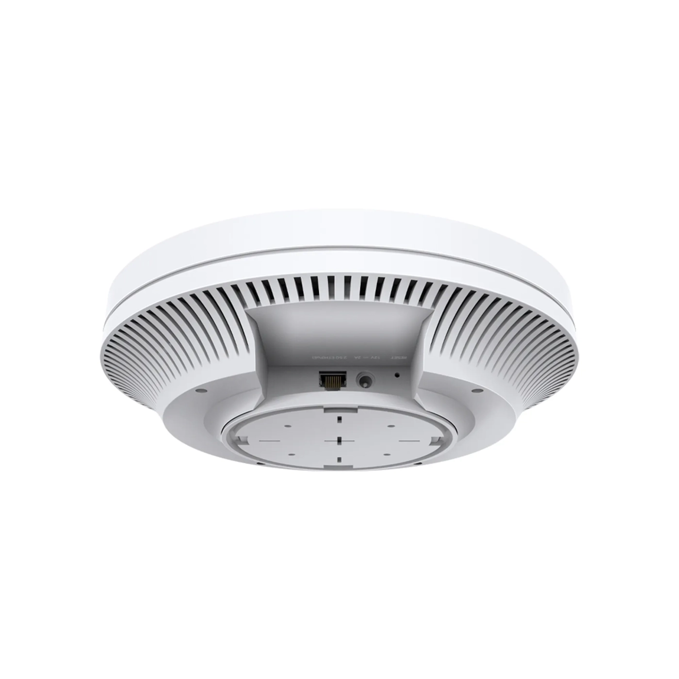 Купить Точка доступа TP-Link Omada EAP620 HD - фото 3