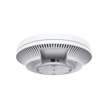 Купить Точка доступа TP-Link Omada EAP620 HD - фото 3