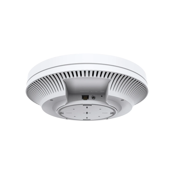 Купить Точка доступа TP-Link Omada EAP620 HD - фото 3