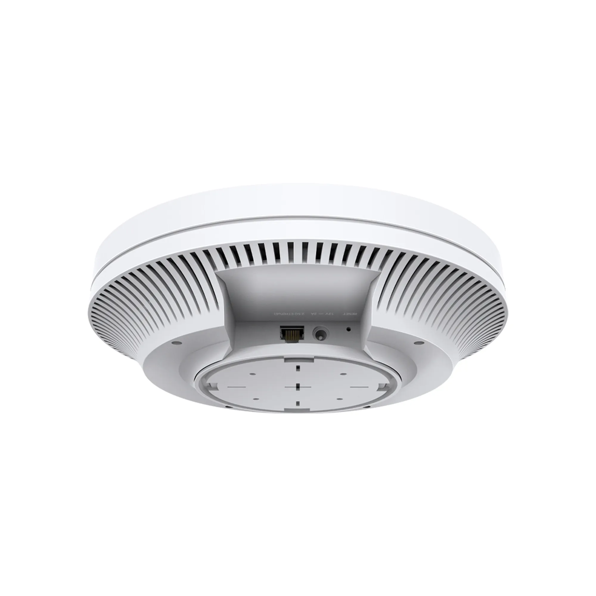 Купить Точка доступа TP-Link Omada EAP620 HD - фото 3