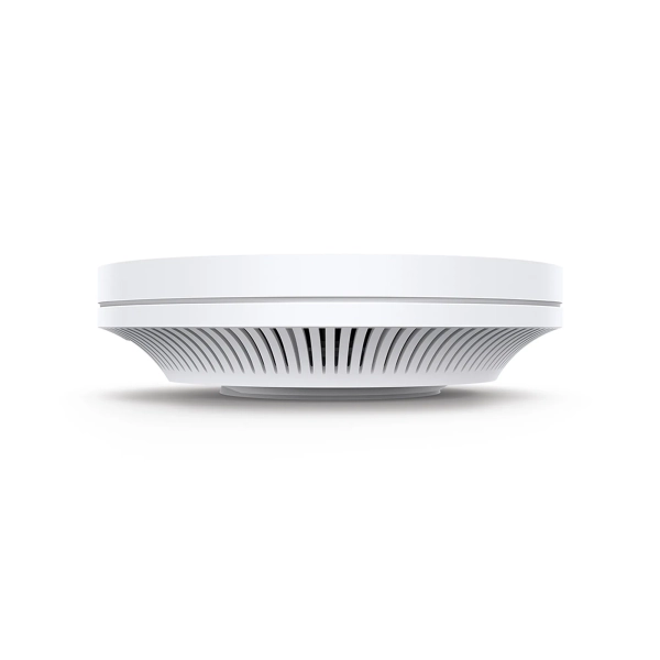 Купить Точка доступа TP-Link Omada EAP620 HD - фото 4