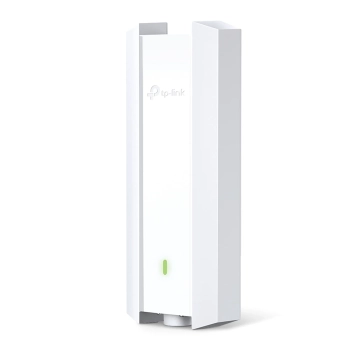 Купить Точка доступа TP-Link Omada EAP650-Outdoor - фото 1