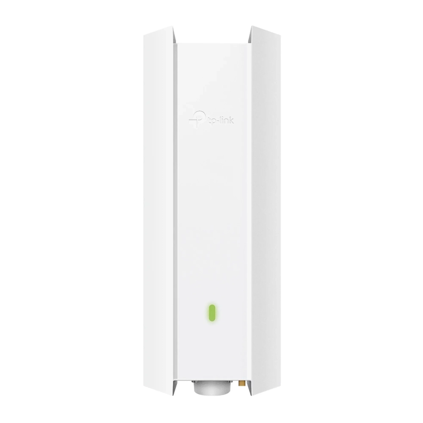 Купить Точка доступа TP-Link Omada EAP650-Outdoor - фото 2