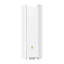 Купить Точка доступа TP-Link Omada EAP650-Outdoor - фото 2